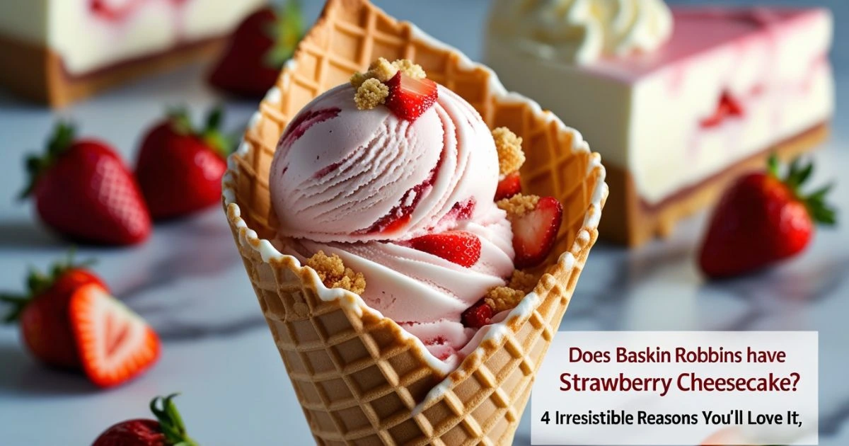 Strawberry Ice Cubes (Frozen Bites)